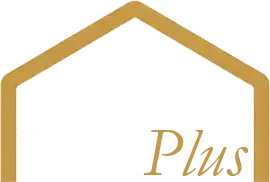 DariPlus